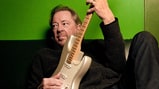 Boz Scaggs to Release First New Album in Five Years in March