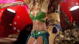MTV Video Music Awards (2001)