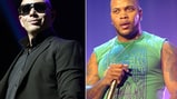 Pitbull, Flo Rida to Headline Rolling Stone's Big Game Party