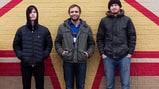 'Tropic Lame' by Tera Melos - Free MP3