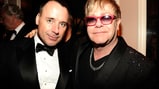 Elton John and David Furnish Welcome Second Son