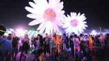 Electric Daisy Carnival Adds Chicago Dates