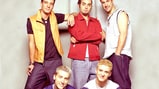 Teen Troika: 'N Sync to Join BSB, Britney on Jive