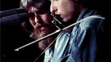 Henry Diltz: California Dreaming: Bob Dylan