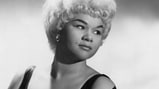 Etta James Looks Back