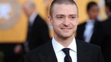 Justin Timberlake Will Perform Live on Super Bowl Weekend
