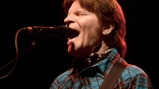 John Fogerty's All-Star Duets Album Due in May