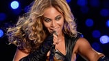 NFL Finds 'No Indication' That Beyonce Caused Super Bowl Power Outage