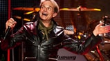 Q&A: David Lee Roth Vents About Van Halen's Future