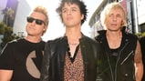 Green Day Documentary 'Broadway Idiot' to Premiere at SXSW