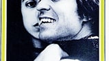 Country Joe McDonald and Robin Menken