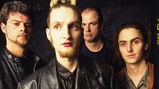 Mad Season Unearth Lost Cut 'Locomotive' - Song Premiere
