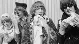 Kevin Ayers, Soft Machine Singer and Bassist, Dead at 68