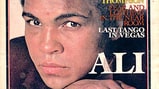 Muhammad Ali