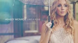 Ashley Monroe Entices Her Beau With 'Weed Instead of Roses'