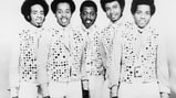 Temptations Singer Otis 'Damon' Harris Dead at 62