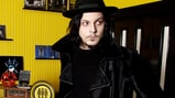 Q&A: Jack White on New Dead Weather and Solo Tracks, Radio City Walk-off