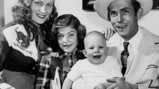 Hank Williams Sr