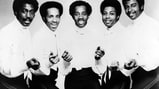 Former Temptations Singer Richard Street Dead at 70