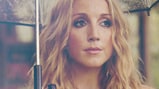 Ashley Monroe Shows Her Wild Side on 'Like a Rose' – Album Premiere
