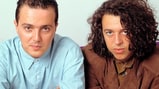 Tears For Fears