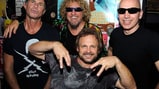 Chickenfoot