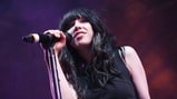 Carly Rae Jepsen Drops Boy Scouts Concert Over Anti-Gay Policy
