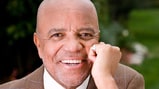 Berry Gordy to Receive Pioneer Award From Songwriters Hall of Fame