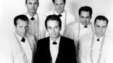 Merle Haggard: 1966: the strangers 2