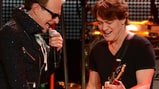 Van Halen Shoot Down Tour Rumors: 'Nothing's Been Discussed'