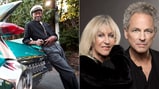 10 New Albums to Stream Now: Rolling Stone Editors' Picks