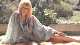 Why Anita Pallenberg, Rolling Stones Muse, Was Queen of the Underground