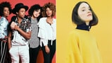 10 New Artists You Need to Know: March 2017