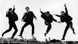 100 Greatest Beatles Songs