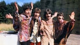 Listen to 'Rolling Stone Music Now' Podcast: Beatles' 'Sgt. Pepper' at 50