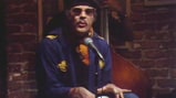 "Beatnik" (Plato's Cave)