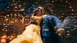 Hear Ariana Grande, John Legend Cover Celine Dion in 'Beauty and the Beast' Clip