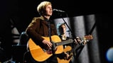 Hear Beck's Ultra-Poppy New Song 'Up All Night'