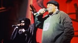 Puff Daddy Posts Poignant Notorious B.I.G. Tribute