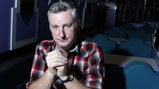 Watch Billy Bragg's Aching Woody Guthrie Tribute at BBC Folk Awards