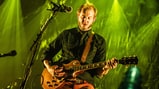 Hear Bon Iver's Dynamic, Soulful New Song '33 God'