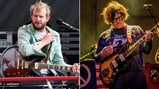 Bon Iver, Shins, Ryan Adams to Perform on 'A Prairie Home Companion'