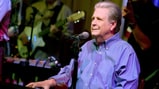 Brian Wilson Preps Concert Set Featuring Al Jardine, Guests