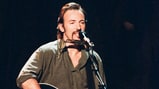 Flashback: Bruce Springsteen Debuts 'Tom Joad' on Leno