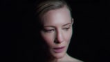 Watch Cate Blanchett's Warped Face in New Massive Attack Video