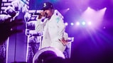 Pick Your Stage: Governors Ball 2017