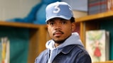 Chance the Rapper Donating $1 Million to Chicago Public Schools