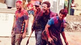 Hear Coldplay's Soothing 'Hypnotised' From New EP