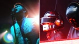 LCD Soundsystem, Daft Punk, Outkast Get Lullaby Treatment