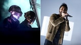 Daft Punk, the Weeknd, Dave Grohl Announce 2017 Grammy Performances